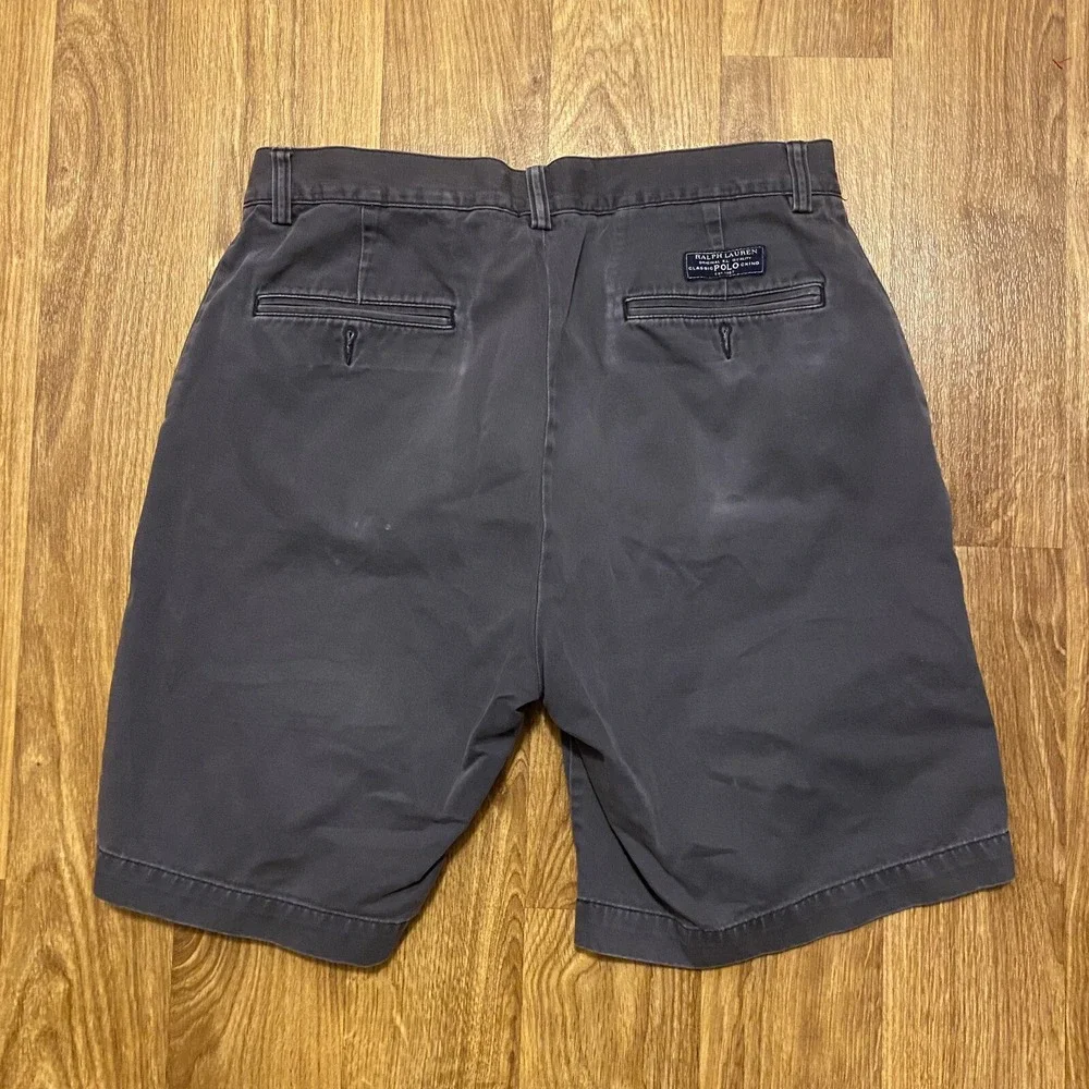 Polo Ralph Lauren polo ralph